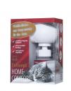 Felisept Home Comfort Set (Verdampfer plus Flakon) 30 ml