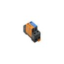 ARDEBO.de Weidmüller VPU AC II 1+1 R 300/50 Überspannungsschutz (2591070000)