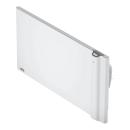 ARDEBO.de AEG DKE 75 Duo-Konvektor, 750W, IP24, Bewegungssensor, weiß (234823)