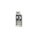 ARDEBO.de Eaton NAS160-CI-1-K95 NA-Schutz, 160A (168111)