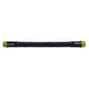 ARDEBO.de - Mauerdurchführung für Kabel Durchmesser 16 - 41 mm
