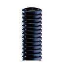 ARDEBO.de - Flexibles Elektroinstallations rohr gewellt 50 mm Klasse 3321