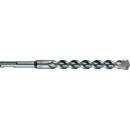 ARDEBO.de - SDS-plus Hammerbohrer,24x400mm BIONIC