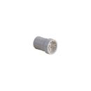 ARDEBO.de - PERILEX-Kupplung ABL 2206110
