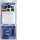 ARDEBO.de - Blister-Pack Beschattung