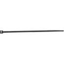 ARDEBO.de - Kabelbind. 12,5x1000mm,schwarz 