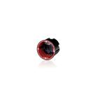 ARDEBO.de - Brandschutzdose HW,tief,62mm Installationsdose m.Leitungs