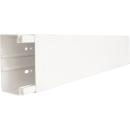 ARDEBO.de - Kabelkanal 60x110mm, reinweiß