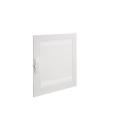 ARDEBO.de Hager FZ006NM Tür universal 650x550mm, rechts, Media, geschlitzt