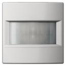 ARDEBO.de Jung LS17180LG Automatikschalter Standard 1,10 m, lichtgrau