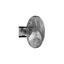 ARDEBO.de Maico ECO 40-D Wand/Decken-Ventilator 400mm (0088.0014)