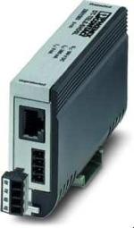 ARDEBO.de Phoenix Contact DT-TELE-SHDSL Überspannungsableiter, RJ45 (2801593)