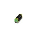 ARDEBO.de Phoenix Contact CT-Termiblock, 10 DA (441711)