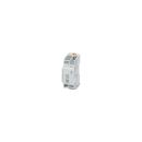 ARDEBO.de Phoenix Contact STEP3-PS/1AC/12DC/2.5/PT Stromversorgung, 12VDC/2,5A (1170953)