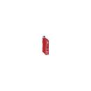 ARDEBO.de Schneider Electric Harmony XPSU Sicherheitsrelais, 6Funktionen, 48-240VAC/DC, 1,1A (XPSUAF33AP)