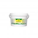 cdVet MicroMineral 3kg 