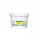 cdVet MicroMineral 5kg 