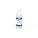 cdVet VeaVet Pflegeshampoo 200ml