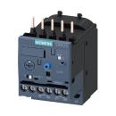 ARDEBO.de Siemens 3RB3016-1SB0 Überlastrelais 3...12 A elektronisch für Motorschutz Baugröße S00, CLASS 10E