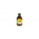 cdVet Fit-Barf Öl D3 250ml 