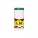 cdVet Fit-Barf QuerBeet 640g 