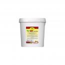 cdVet Fit-Barf QuerBeet 2,5kg 