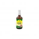 cdVet insektoVet Total* 100ml 