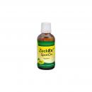 cdVet ZeckEx SpotOn* 50ml 