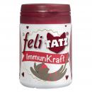 cdVet feliTatz ImmunKraft 30 g 