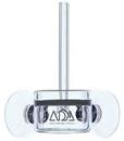 ADA CO2 Pollen Glass Beetle Diffusor 30 mm