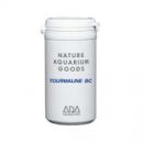 ADA Tourmaline BC 100 g