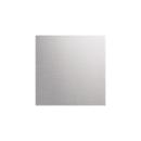 Elcom AMM-100 Est Modul Abdeckmodul als Platzhalter Funktionsmodul (1098763)