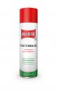 Ballistol Spray 400 ml