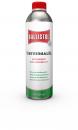 Ballistol Öl  500 ml