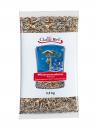 Classic Bird Winterstreufutter 2,5kg (Menge: 4 je Bestelleinheit)