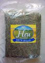 HEGA Bauernland Heu 4 kg (Menge: 2 je Bestelleinheit)