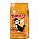 Thomas Klumpstreu 20 Liter