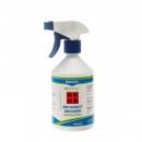Canina Petvital Bio-Insect-Shocker 500ml
