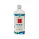 Canina Petvital Bio-Insect-Shocker 1000ml Nachfüllflasche