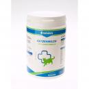 Canina Katzenmilch 450g