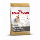Royal Canin Yorkshire Terrier Adult 7,5kg 