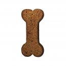 Allco Dog Lamm- und Reiskuchen 1 x 22 Stück (Menge: 22 je Bestelleinheit)