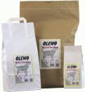 OLEWO Reis-Flocken 7,5 kg