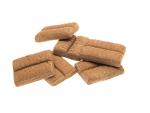 Vollmers Biskuit 10 kg