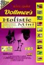 Vollmers Holistic Mini 15 kg