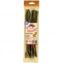 Original Carnello Hundespaghetti 60g (Menge: 20 je Bestelleinheit)