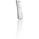 ARDEBO.de Somfy Situo 5 RTS Pure II Handsender 5-Kanal (1870418)