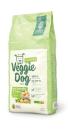 Green Petfood VeggieDog Grainfree 900g (Menge: 5 je Bestelleinheit)