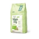 Green Petfood VeggieDog Grainfree 10kg