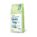 Green Petfood InsectDog Hypoallergen 900g (Menge: 5 je Bestelleinheit)